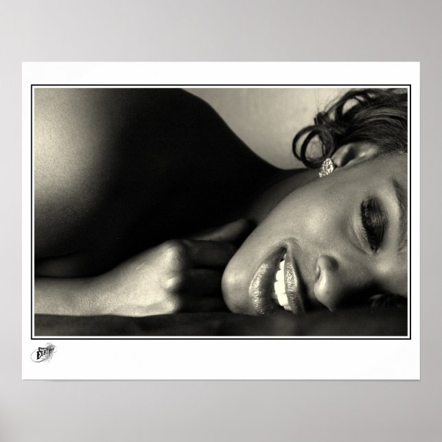 Amyle 001 poster (Front)