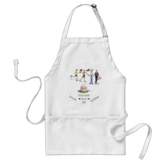 amy's apron