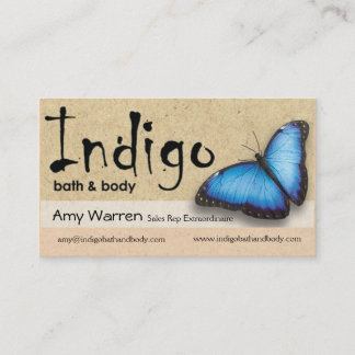 amy's cards