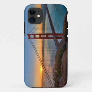 An absolutely stunning sunrise Case-Mate iPhone case
