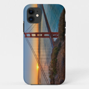An absolutely stunning sunrise Case-Mate iPhone case