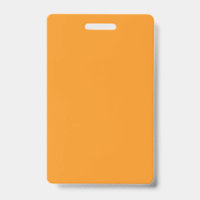 An abstract blend of vibrant orange, red, and yell