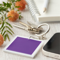 An abstract blend of vibrant purple and pink hues 