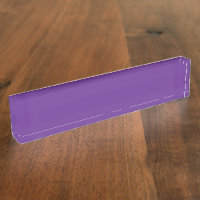 An abstract blend of vibrant purple and pink hues