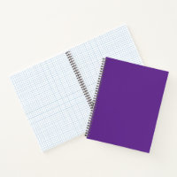 An abstract blend of vibrant purple and pink hues