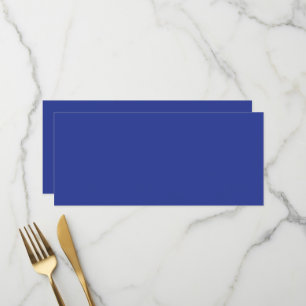 an aeroplane flying in the sky menu