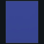 an aeroplane flying in the sky with a blue backgro flyer<br><div class="desc">Witness the beauty of an aeroplane soaring through the clear blue skies with our stunning wall art. This captivating image captures the essence of freedom and adventure,  making it the perfect addition to any aviation enthusiast's collection.</div>