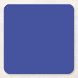 an aeroplane flying in the sky with a blue backgro square paper coaster<br><div class="desc">6 Custom Square Paper Coasters for Every Event. Discover our durable and customisable 6-pack square paper coasters. Perfect for parties, weddings, or branding your business, these coasters prevent water rings while adding a personal touch. Effortless Elegance for Every Occasion : Transform your gatherings into stylish experiences with our Square Paper...</div>