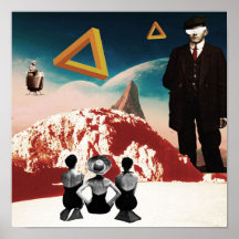 An alternative reality 2