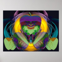 An apple a day keeps the doctor away