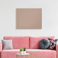 An artistic portrayal of brown colour, showcasing