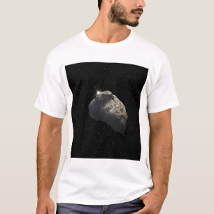 An artist's impression T-Shirt