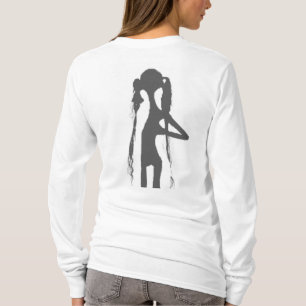 AN Canva Background Removal Draught shirt