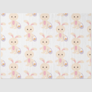 An Easter Egg Series Design 44 Tissue Paper