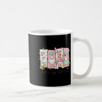 An egg cited goose funny for kids girl women