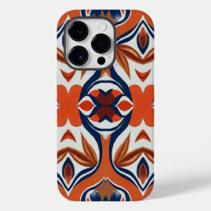 An elegant classic design Case-Mate iPhone case