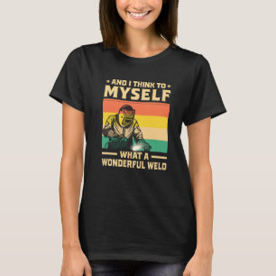 An Expensive Toolbox Never Made A Skilled Diesel M T-Shirt