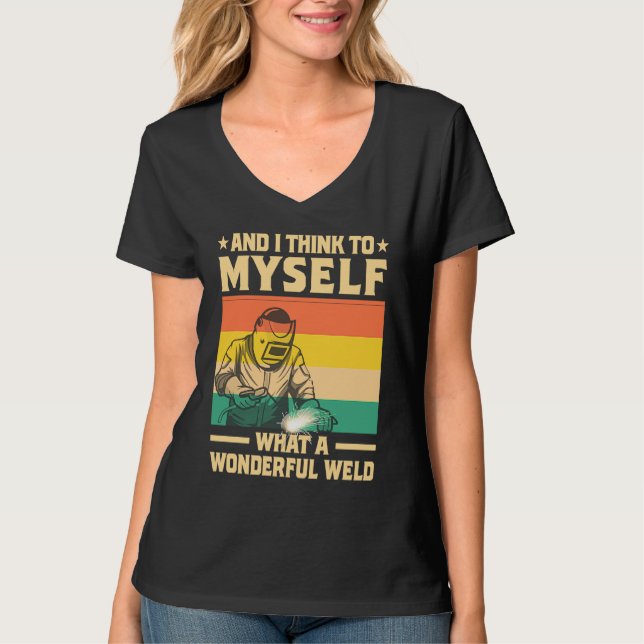 An Expensive Toolbox Never Made A Skilled Diesel M T-Shirt (Front)