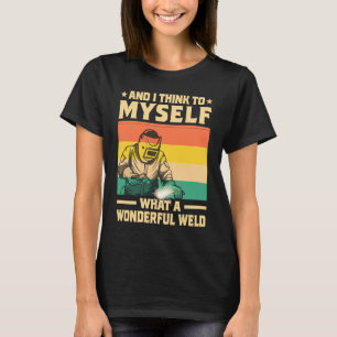 An Expensive Toolbox Never Made A Skilled Diesel M T-Shirt