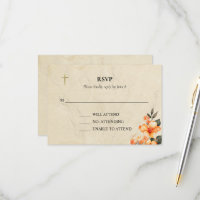 An Illuminated Life Orthodox Christian Baptism