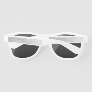 An Illusion of the Sun Sunglasses