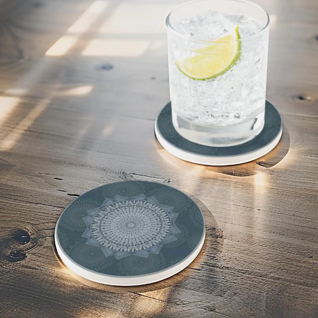 An initiation of the mass blue circle coaster (Creator Uploaded)