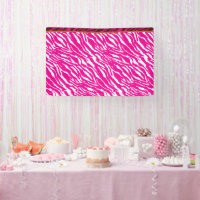 An intricate floral pattern in pink and white, art