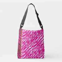 An intricate floral pattern in pink and white, art