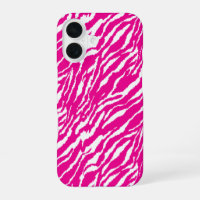 An intricate floral pattern in pink and white, art