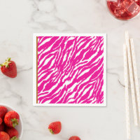 An intricate floral pattern in pink and white, art