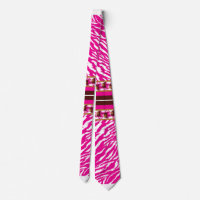 An intricate floral pattern in pink and white, art