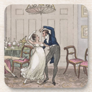 An Introduction: Gay moments of Logic, Jerry, Tom Coaster