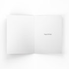 An Irish Blessing on your Birthday