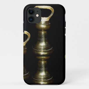An Irish Design-The Brass Collection Case-Mate iPhone Case