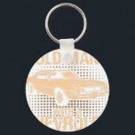 An Old Man Chevrolet Camaro 1966 To 68 Key Ring<br><div class="desc">A stylish keychain featuring a vintage classic car design. A perfect accessory for car lovers and collectors. Great for everyday use or as a small and thoughtful gift for classic car enthusiasts.</div>