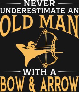 Bow And Arrow Clothing Apparel Shoes More Zazzle Nz