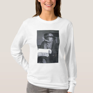 An Old Salt T-Shirt