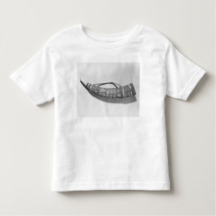 An oliphant toddler T-Shirt