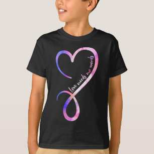 An Opinion Without Pi Is Just An Onion Funny Pi Da T-Shirt