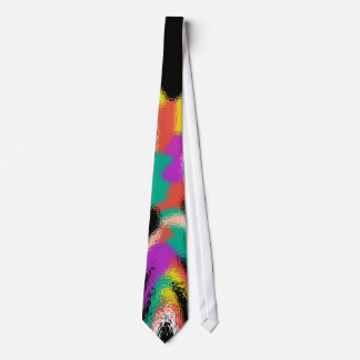 An outstanding Designer Tie! Tie