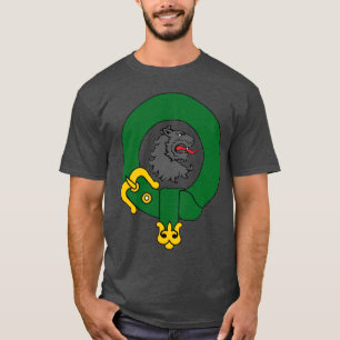 An Tir Apprentice T-Shirt