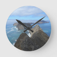 Anacapa Island- Channel Islands National Park