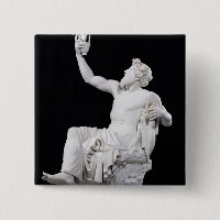 Anacreon, 1851