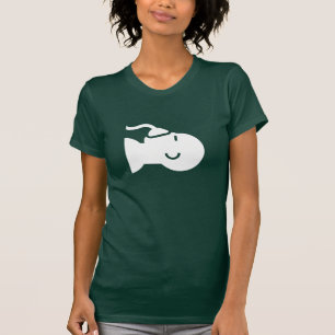 Anaesthesia Pictogram T-Shirt