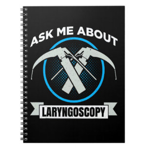 Anaesthesiology For Anaesthesiologist Nurse Anesth Notebook