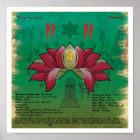 Anahata Chakra