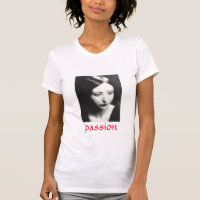 Anais nin, artist, lover, true woman of passion