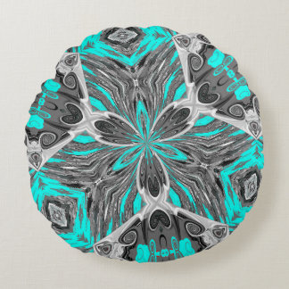 Analysing Conversations Round Cushion