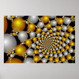 "Analysis Console for Intrusion Databases" Poster