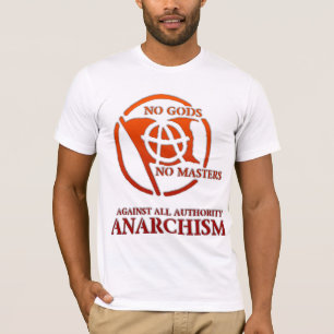anar T-Shirt